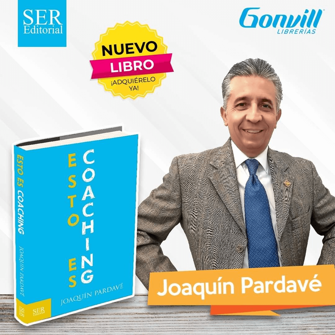 Nuevo Libro